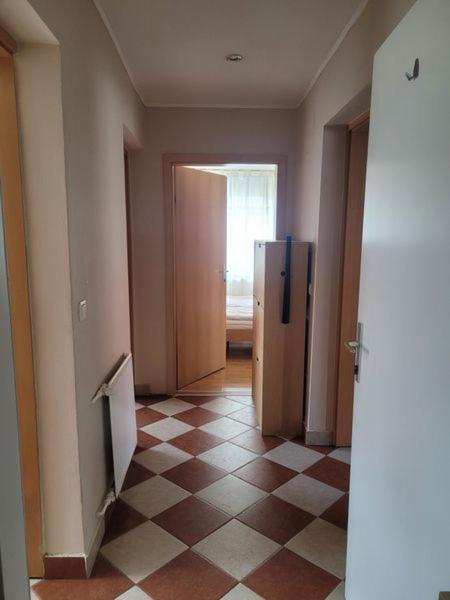 Ferienwohnung Korneuburg Bei Wien -1 Exterior photo